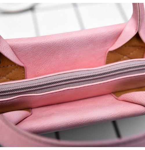 15 inch Leather Laptop Tote 15 inch Leather Laptop Tote