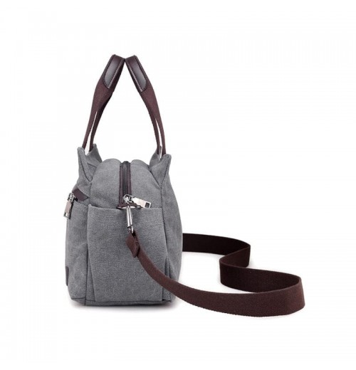 13 inch Computer Tote Bag 13 inch Computer Tote Bag