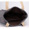 13 Inch Canvas Tote Bag 13 Inch Canvas Tote Bag