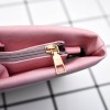 15 inch Leather Laptop Tote 15 inch Leather Laptop Tote
