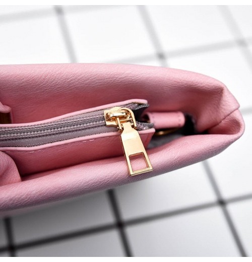 15 inch Leather Laptop Tote 15 inch Leather Laptop Tote