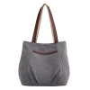 13 Inch Canvas Tote Bag 13 Inch Canvas Tote Bag