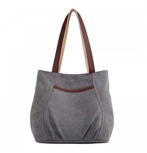 13 Inch Canvas Tote Bag 13 Inch Canvas Tote Bag