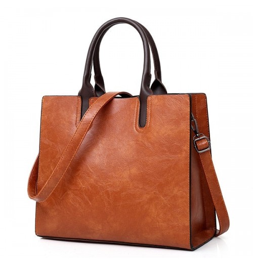 13 inch Laptop Tote Bag 13 inch Laptop Tote Bag