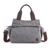 13 inch Computer Tote Bag 13 inch Computer Tote Bag