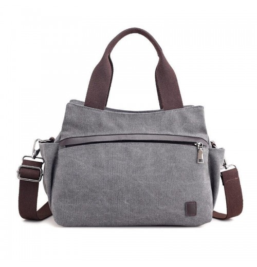 13 inch Computer Tote Bag 13 inch Computer Tote Bag