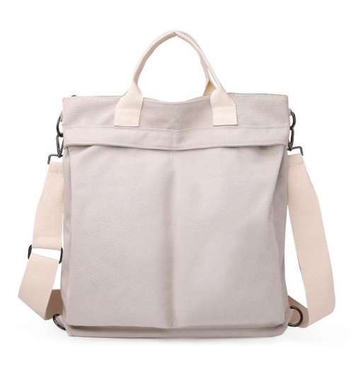 13 inch Laptop Tote Bag 13 inch Laptop Tote Bag