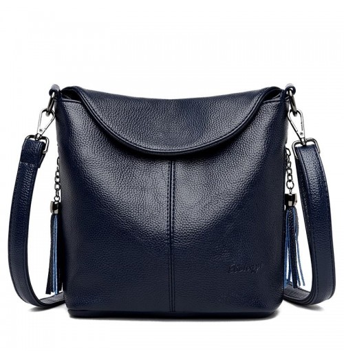 13.5 inch Tote Bag 13.5 inch Tote Bag