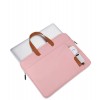 15.6 Laptop Tote 15.6 Laptop Tote