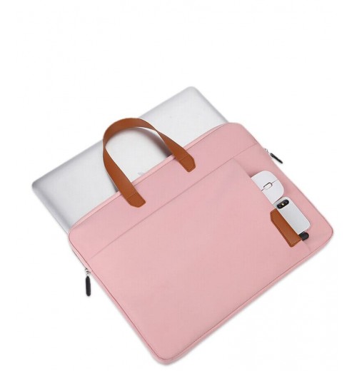 15.6 Laptop Tote 15.6 Laptop Tote
