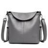 13.5 inch Tote Bag 13.5 inch Tote Bag
