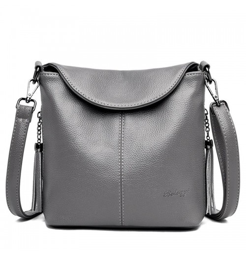 13.5 inch Tote Bag 13.5 inch Tote Bag