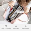 Tote Bag For 15.6 inch Laptop Tote Bag For 15.6 inch Laptop