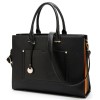 15 inch Laptop Tote 15 inch Laptop Tote