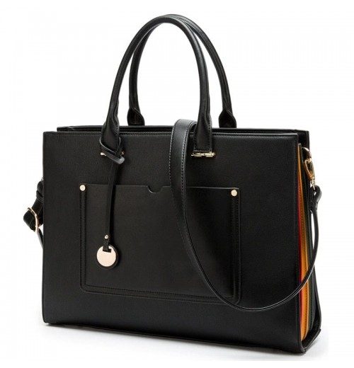 15 inch Laptop Tote 15 inch Laptop Tote