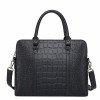 15 inch Laptop Tote Bag 15 inch Laptop Tote Bag