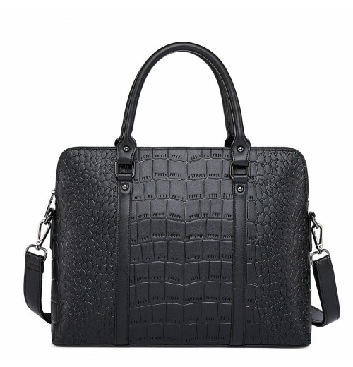 15 inch Laptop Tote Bag 15 inch Laptop Tote Bag
