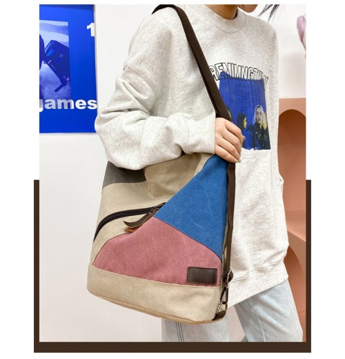 13 inch Canvas Tote 13 inch Canvas Tote