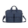 Tote Bag 15 inch Laptop Tote Bag 15 inch Laptop