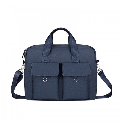 Tote Bag 15 inch Laptop Tote Bag 15 inch Laptop