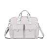 Tote Bag 15 inch Laptop Tote Bag 15 inch Laptop