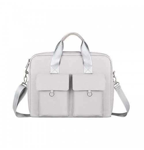 Tote Bag 15 inch Laptop Tote Bag 15 inch Laptop