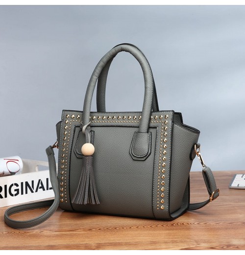 13 inch Tote 13 inch Tote