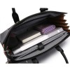 15 inch Laptop Tote 15 inch Laptop Tote