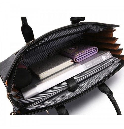 15 inch Laptop Tote 15 inch Laptop Tote