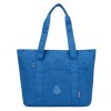 15 Laptop Tote 15 Laptop Tote