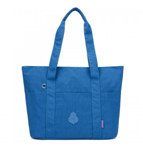 15 Laptop Tote 15 Laptop Tote