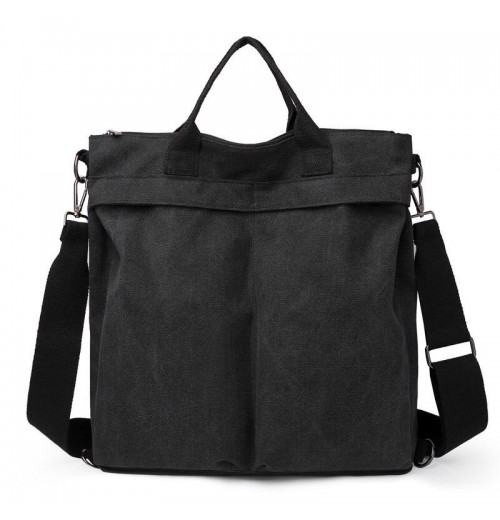 13 inch Laptop Tote Bag 13 inch Laptop Tote Bag