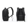 15 6 Backpack Black 15 6 Backpack Black