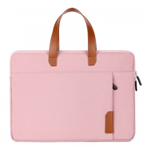 15.6 Laptop Tote 15.6 Laptop Tote