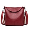 13.5 inch Tote Bag 13.5 inch Tote Bag
