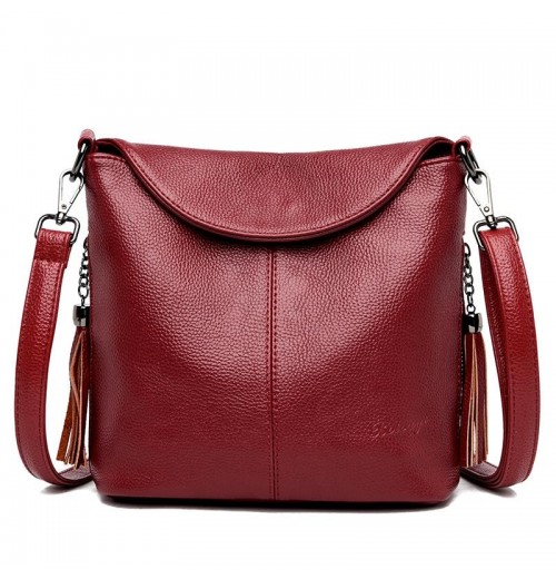 13.5 inch Tote Bag 13.5 inch Tote Bag