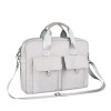 Tote Bag 15 inch Laptop Tote Bag 15 inch Laptop