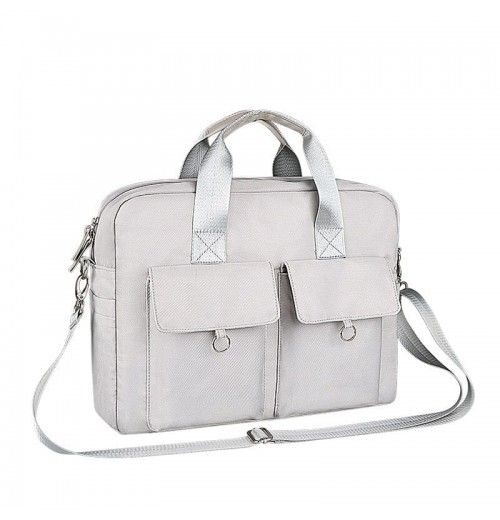 Tote Bag 15 inch Laptop Tote Bag 15 inch Laptop