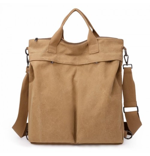 13 inch Laptop Tote Bag 13 inch Laptop Tote Bag
