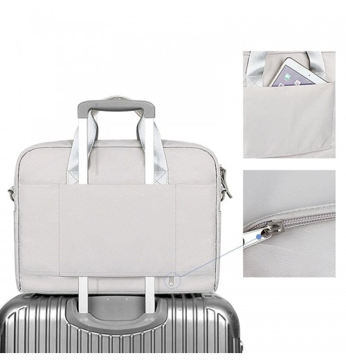 Tote Bag 15 inch Laptop Tote Bag 15 inch Laptop