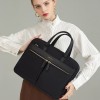 Tote Bag For 15.6 inch Laptop Tote Bag For 15.6 inch Laptop
