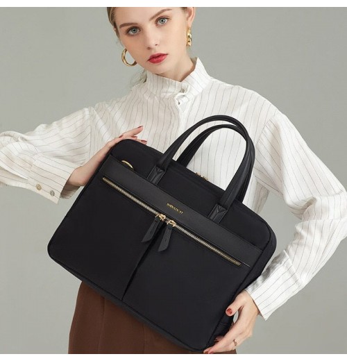 Tote Bag For 15.6 inch Laptop Tote Bag For 15.6 inch Laptop