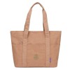 15 Laptop Tote 15 Laptop Tote