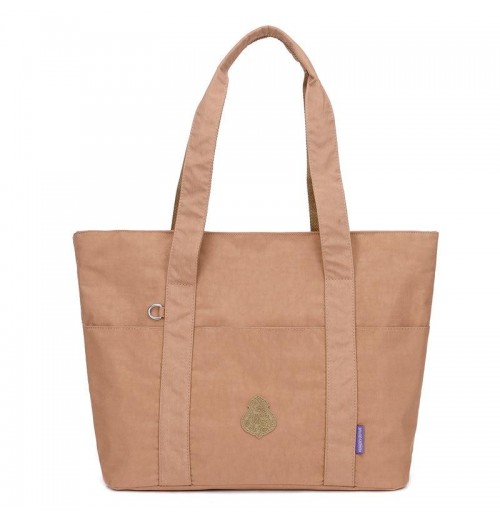 15 Laptop Tote 15 Laptop Tote