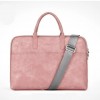 15.6 inch Laptop Handbag 15.6 inch Laptop Handbag