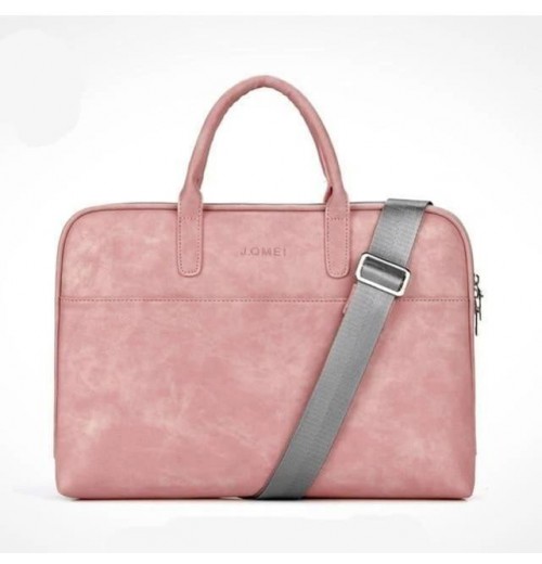 15.6 inch Laptop Handbag 15.6 inch Laptop Handbag