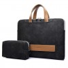 Women's 15.6 Laptop Bag Women's 15.6 Laptop Bag