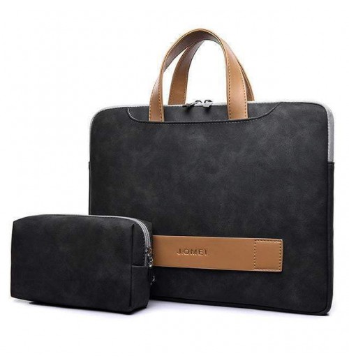 Women's 15.6 Laptop Bag Women's 15.6 Laptop Bag