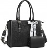 Women's 15 Inch LaptopTote Women's 15 Inch LaptopTote
