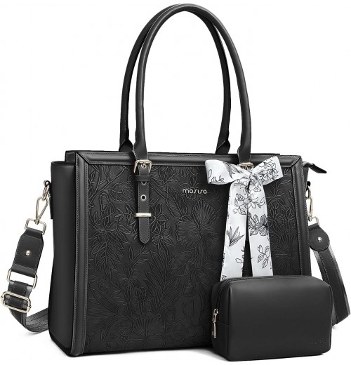 Women's 15 Inch LaptopTote Women's 15 Inch LaptopTote